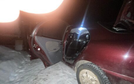 ЗАЗ Chance, 2012 год, 160 000 рублей, 10 фотография