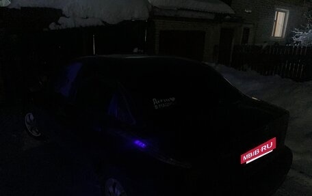 ЗАЗ Chance, 2012 год, 160 000 рублей, 3 фотография