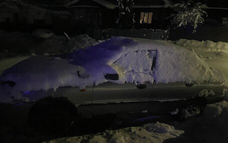 ЗАЗ Chance, 2012 год, 160 000 рублей, 20 фотография