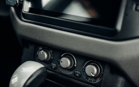 Mitsubishi Pajero III рестайлинг, 2006 год, 1 350 000 рублей, 19 фотография