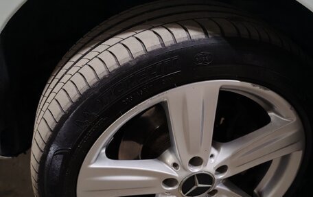 Mercedes-Benz E-Класс, 2012 год, 1 190 000 рублей, 15 фотография