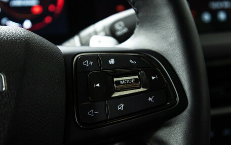 CheryExeed TXL, 2024 год, 2 049 898 рублей, 20 фотография