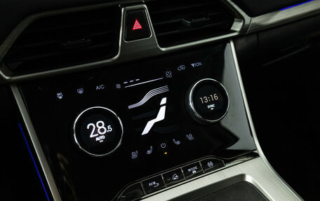 CheryExeed TXL, 2024 год, 2 049 898 рублей, 18 фотография