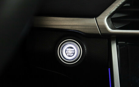 CheryExeed TXL, 2024 год, 2 049 898 рублей, 22 фотография