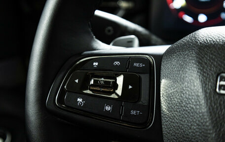 CheryExeed TXL, 2024 год, 2 049 898 рублей, 21 фотография