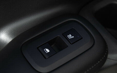 Hyundai Santa Fe IV, 2024 год, 5 679 898 рублей, 18 фотография