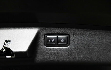 Hyundai Santa Fe IV, 2024 год, 5 679 898 рублей, 19 фотография