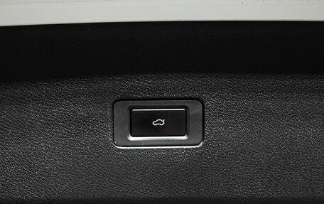 CheryExeed VX, 2021 год, 2 349 777 рублей, 25 фотография