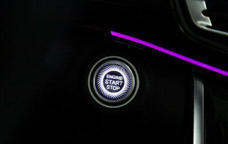 CheryExeed VX, 2021 год, 2 349 777 рублей, 24 фотография