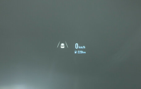 CheryExeed VX, 2021 год, 2 349 777 рублей, 23 фотография