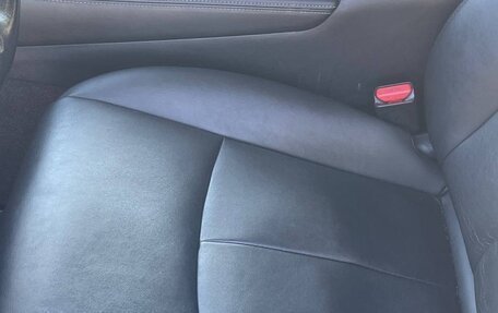 Infiniti Q50 I рестайлинг, 2015 год, 1 600 000 рублей, 9 фотография