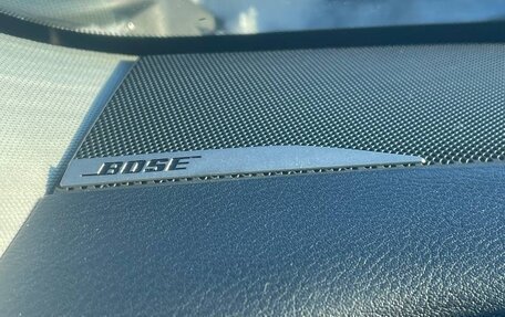 Infiniti Q50 I рестайлинг, 2015 год, 1 600 000 рублей, 13 фотография