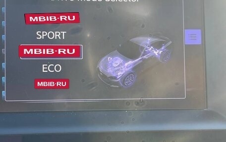 Infiniti Q50 I рестайлинг, 2015 год, 1 600 000 рублей, 12 фотография