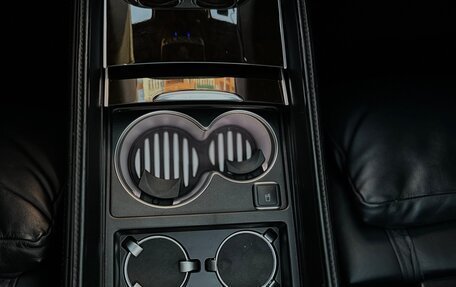 Mercedes-Benz S-Класс, 2016 год, 6 900 000 рублей, 12 фотография