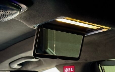 Mercedes-Benz S-Класс, 2016 год, 6 900 000 рублей, 14 фотография