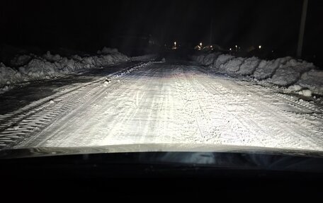 Toyota Corolla, 2008 год, 580 000 рублей, 12 фотография