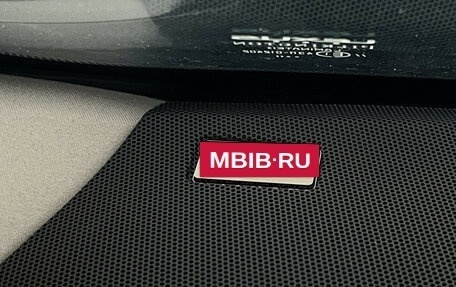 Lexus RX IV рестайлинг, 2019 год, 5 550 000 рублей, 19 фотография