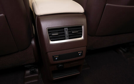 Lexus RX IV рестайлинг, 2016 год, 4 740 000 рублей, 14 фотография