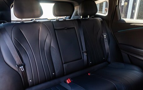 CheryExeed TXL, 2024 год, 3 880 000 рублей, 12 фотография