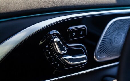 CheryExeed TXL, 2024 год, 3 880 000 рублей, 17 фотография