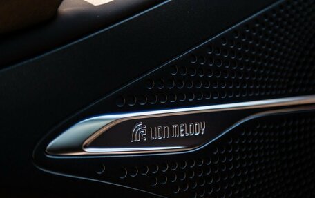 CheryExeed TXL, 2024 год, 3 880 000 рублей, 20 фотография