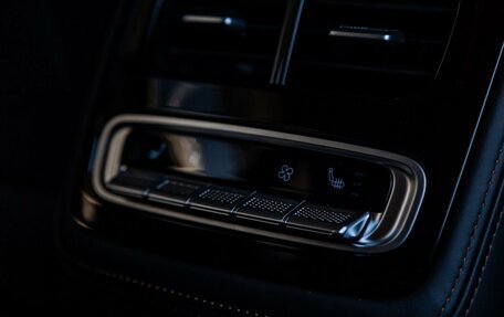 CheryExeed TXL, 2024 год, 3 880 000 рублей, 21 фотография