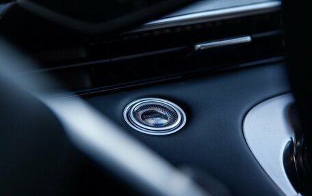 CheryExeed TXL, 2024 год, 3 880 000 рублей, 24 фотография