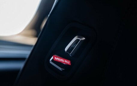 CheryExeed TXL, 2024 год, 3 880 000 рублей, 19 фотография