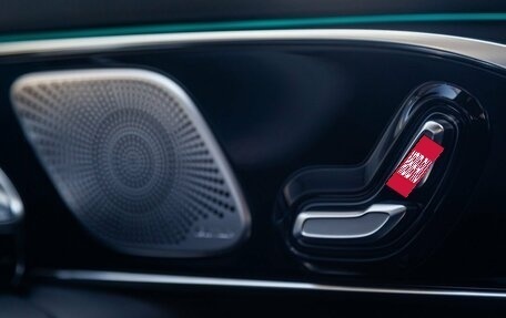 CheryExeed TXL, 2024 год, 3 880 000 рублей, 18 фотография