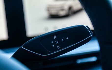 CheryExeed TXL, 2024 год, 3 880 000 рублей, 29 фотография