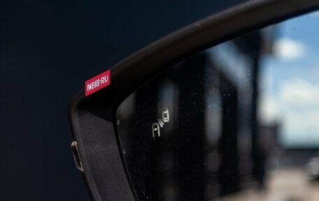 CheryExeed TXL, 2024 год, 3 880 000 рублей, 26 фотография