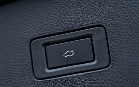 CheryExeed TXL, 2024 год, 3 880 000 рублей, 20 фотография