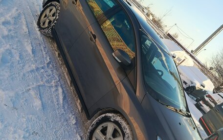 Ford Focus III, 2012 год, 750 000 рублей, 4 фотография