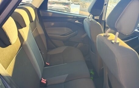 Ford Focus III, 2012 год, 750 000 рублей, 6 фотография