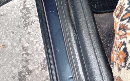 Opel Vectra B рестайлинг, 1997 год, 125 000 рублей, 13 фотография