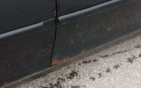 Opel Vectra B рестайлинг, 1997 год, 125 000 рублей, 11 фотография