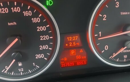 BMW X5, 2011 год, 1 700 000 рублей, 4 фотография