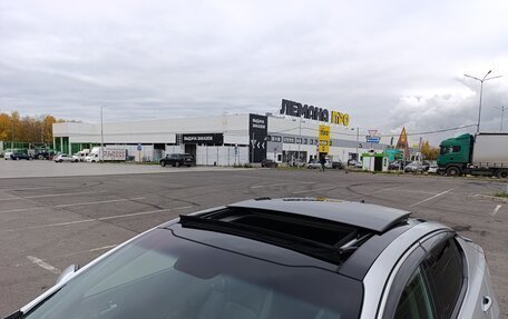 KIA Optima III, 2015 год, 1 750 000 рублей, 11 фотография