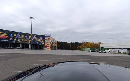 KIA Optima III, 2015 год, 1 750 000 рублей, 10 фотография