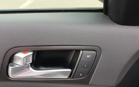 KIA Optima III, 2015 год, 1 750 000 рублей, 21 фотография