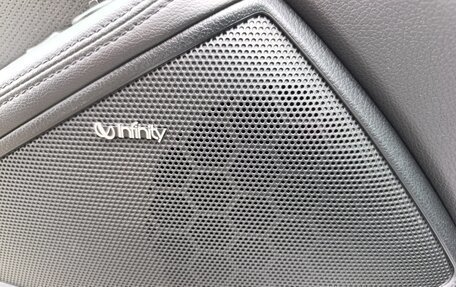 KIA Optima III, 2015 год, 1 750 000 рублей, 23 фотография