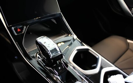 Geely Atlas, 2025 год, 3 760 990 рублей, 16 фотография