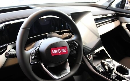 Geely Atlas, 2025 год, 3 760 990 рублей, 20 фотография