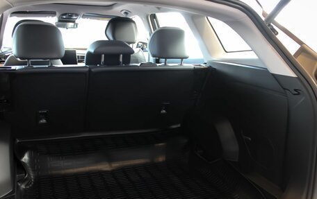 Geely Atlas, 2025 год, 3 760 990 рублей, 33 фотография