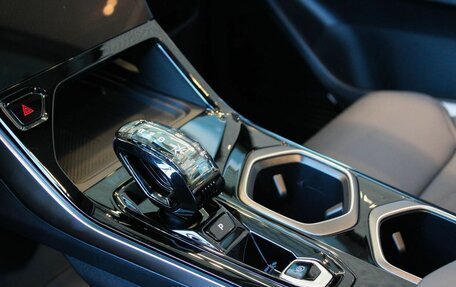 Geely Atlas, 2025 год, 3 970 990 рублей, 32 фотография