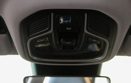 Geely Atlas, 2025 год, 3 760 990 рублей, 11 фотография