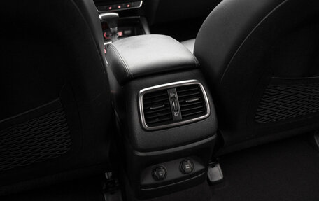 KIA Sorento III Prime рестайлинг, 2018 год, 3 180 000 рублей, 15 фотография