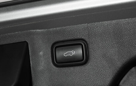 KIA Sorento III Prime рестайлинг, 2018 год, 3 180 000 рублей, 25 фотография