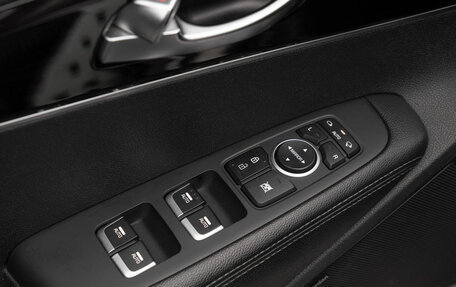 KIA Sorento III Prime рестайлинг, 2018 год, 3 180 000 рублей, 20 фотография