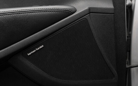 KIA Sorento III Prime рестайлинг, 2018 год, 3 180 000 рублей, 21 фотография